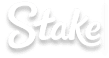 Stake.com logo